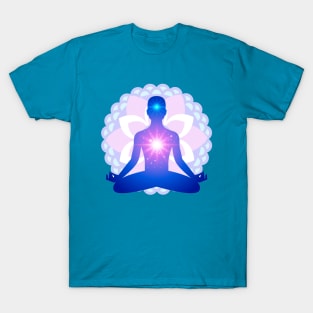 Light Within T-Shirt